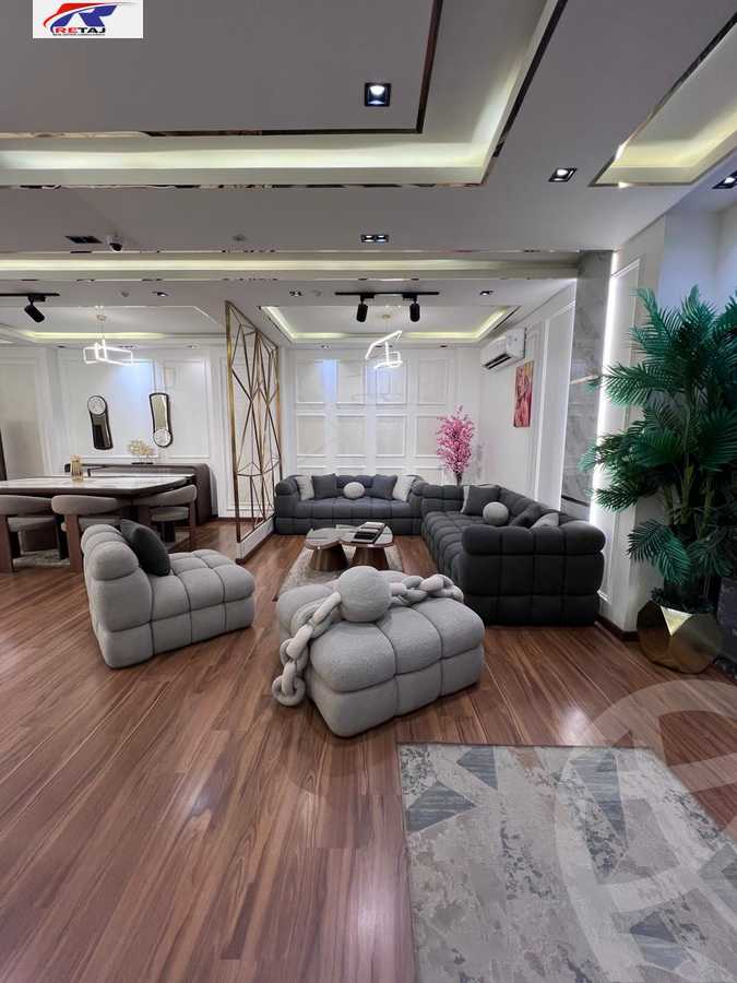 https://aqarmap.com.eg/en/listing/5958284-for-sale-cairo-nasr-city-makram-ebeid