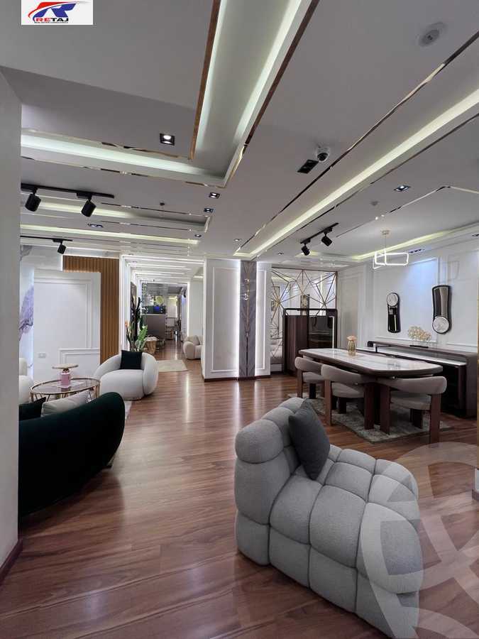 https://aqarmap.com.eg/en/listing/5958284-for-sale-cairo-nasr-city-makram-ebeid