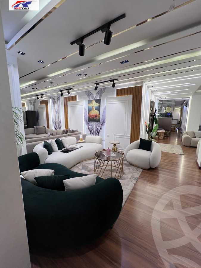 https://aqarmap.com.eg/en/listing/5958284-for-sale-cairo-nasr-city-makram-ebeid