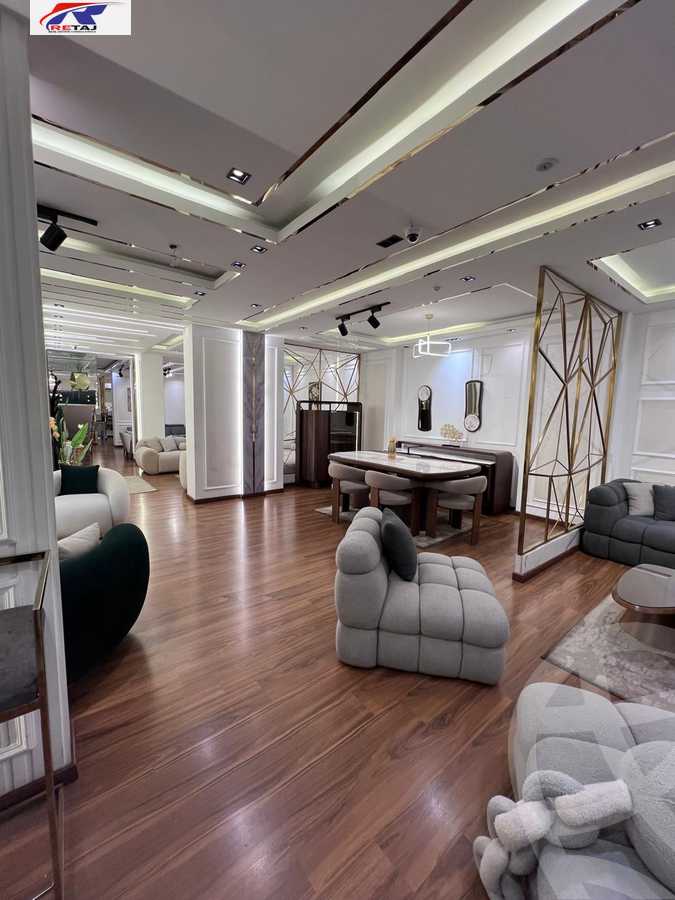 https://aqarmap.com.eg/en/listing/5958284-for-sale-cairo-nasr-city-makram-ebeid