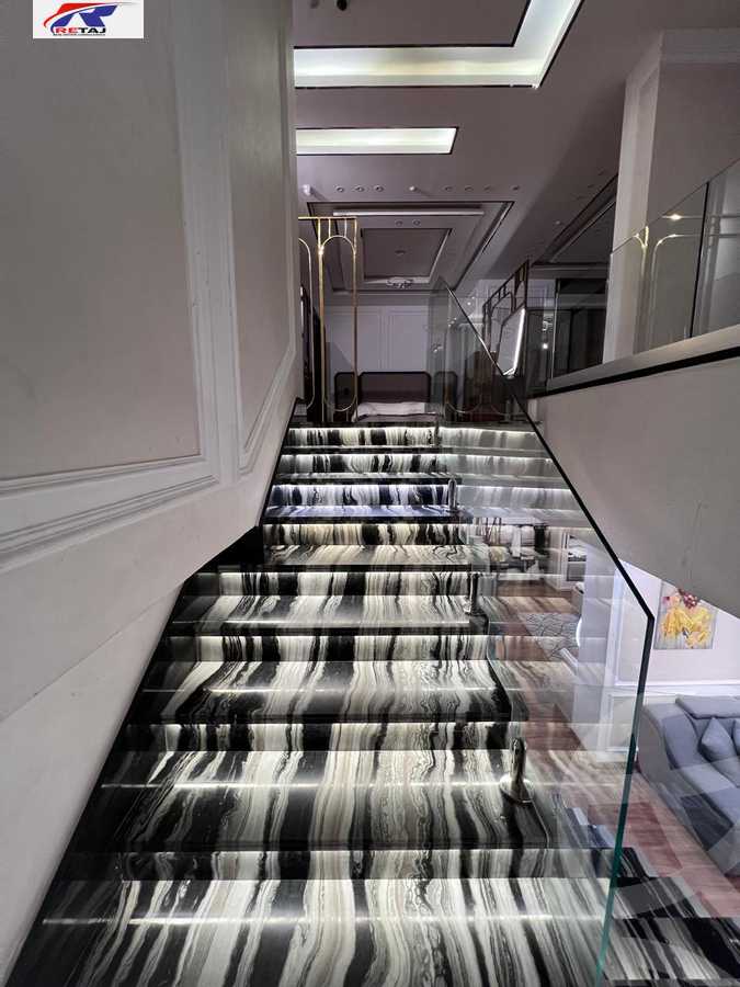 https://aqarmap.com.eg/en/listing/5958284-for-sale-cairo-nasr-city-makram-ebeid