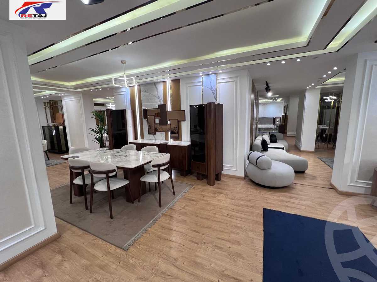https://aqarmap.com.eg/en/listing/5958284-for-sale-cairo-nasr-city-makram-ebeid