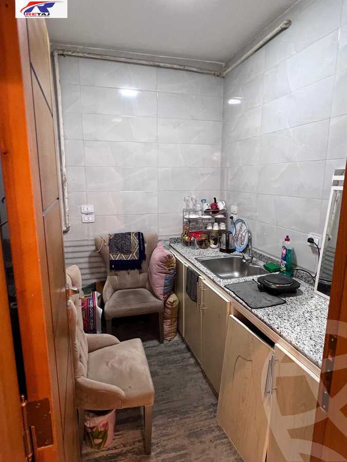 https://aqarmap.com.eg/en/listing/5958284-for-sale-cairo-nasr-city-makram-ebeid