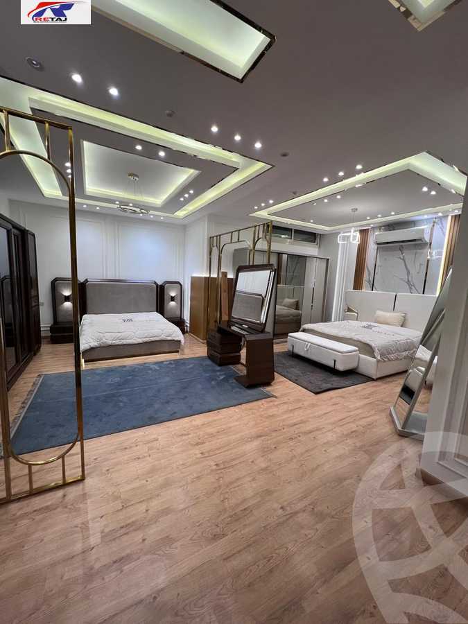 https://aqarmap.com.eg/en/listing/5958284-for-sale-cairo-nasr-city-makram-ebeid