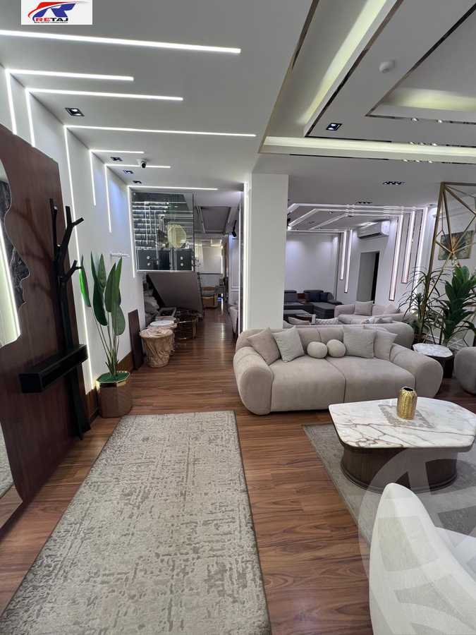https://aqarmap.com.eg/en/listing/5958284-for-sale-cairo-nasr-city-makram-ebeid