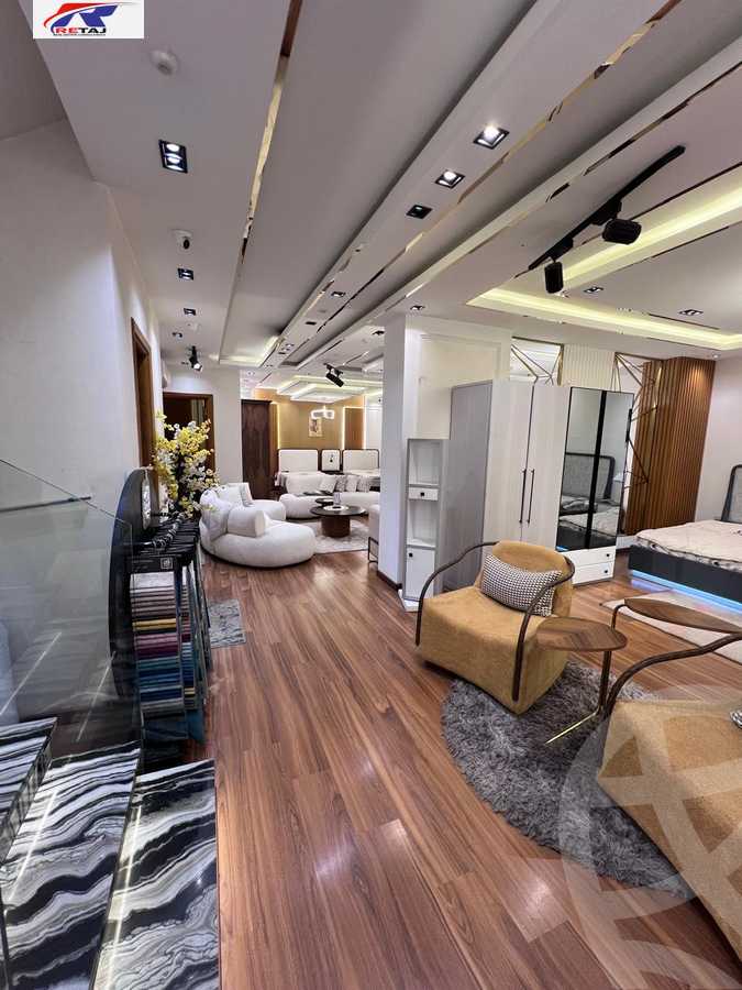 https://aqarmap.com.eg/en/listing/5958284-for-sale-cairo-nasr-city-makram-ebeid