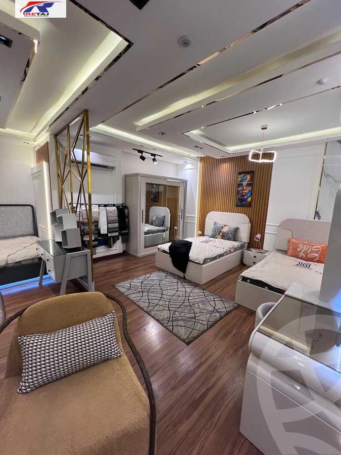 https://aqarmap.com.eg/en/listing/5958284-for-sale-cairo-nasr-city-makram-ebeid