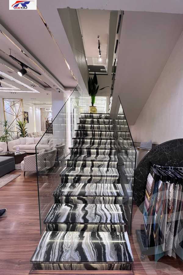 https://aqarmap.com.eg/en/listing/5958284-for-sale-cairo-nasr-city-makram-ebeid