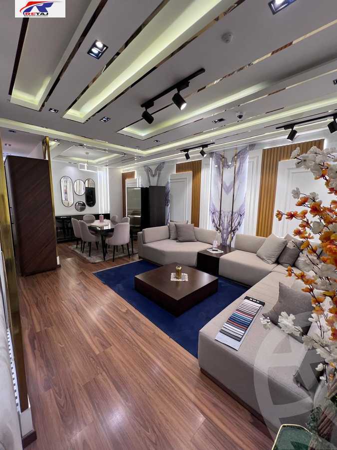https://aqarmap.com.eg/en/listing/5958284-for-sale-cairo-nasr-city-makram-ebeid