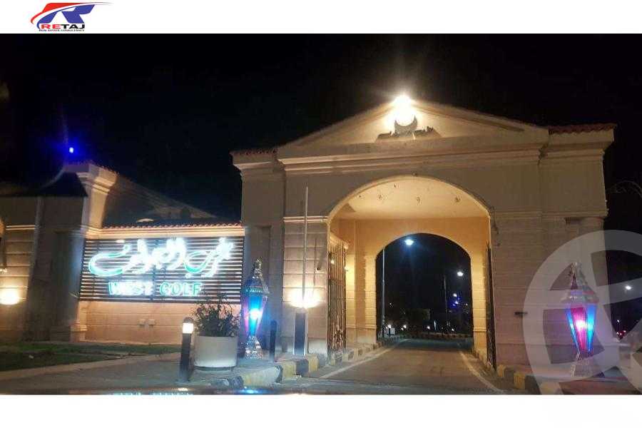 https://aqarmap.com.eg/en/listing/5958370-for-sale-cairo-new-cairo-gharb-el-golf-alaa-elsaadany-st