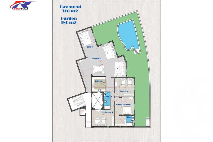 https://aqarmap.com.eg/en/listing/5958370-for-sale-cairo-new-cairo-gharb-el-golf-alaa-elsaadany-st