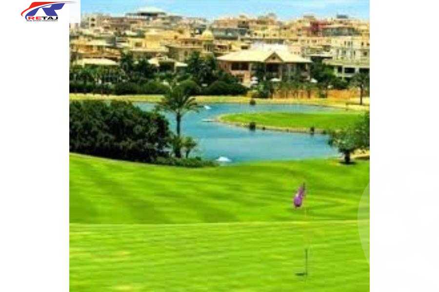 https://aqarmap.com.eg/en/listing/5958370-for-sale-cairo-new-cairo-gharb-el-golf-alaa-elsaadany-st