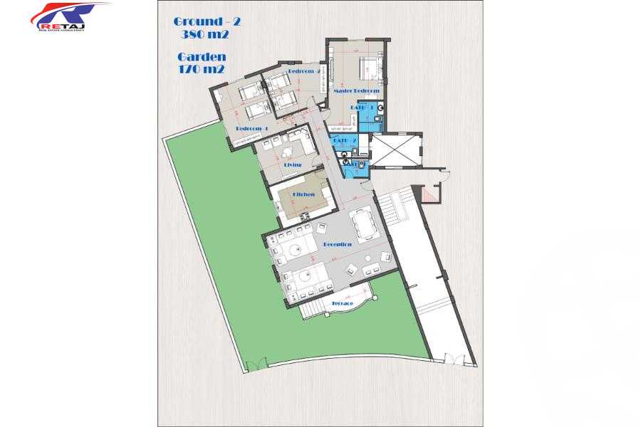 https://aqarmap.com.eg/en/listing/5958370-for-sale-cairo-new-cairo-gharb-el-golf-alaa-elsaadany-st