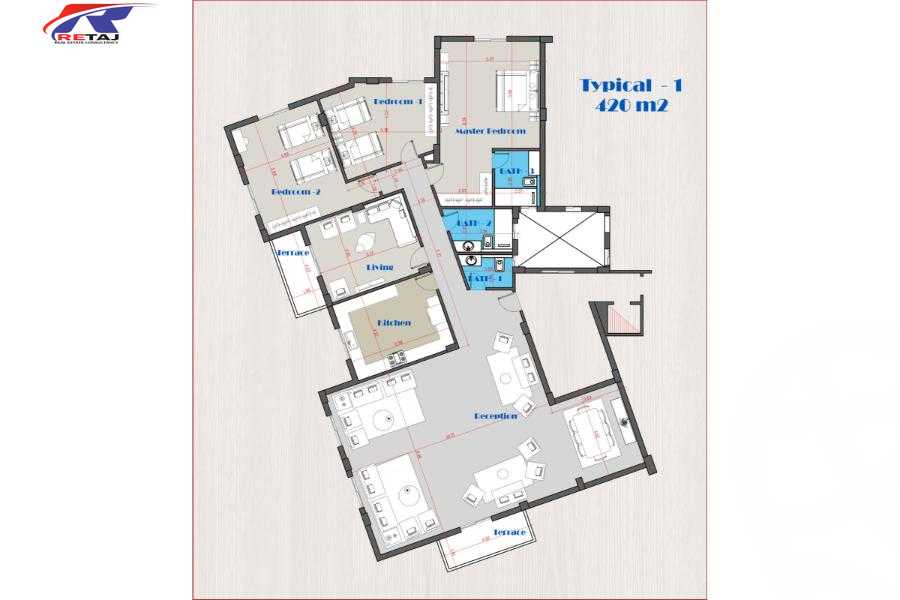 https://aqarmap.com.eg/en/listing/5958370-for-sale-cairo-new-cairo-gharb-el-golf-alaa-elsaadany-st
