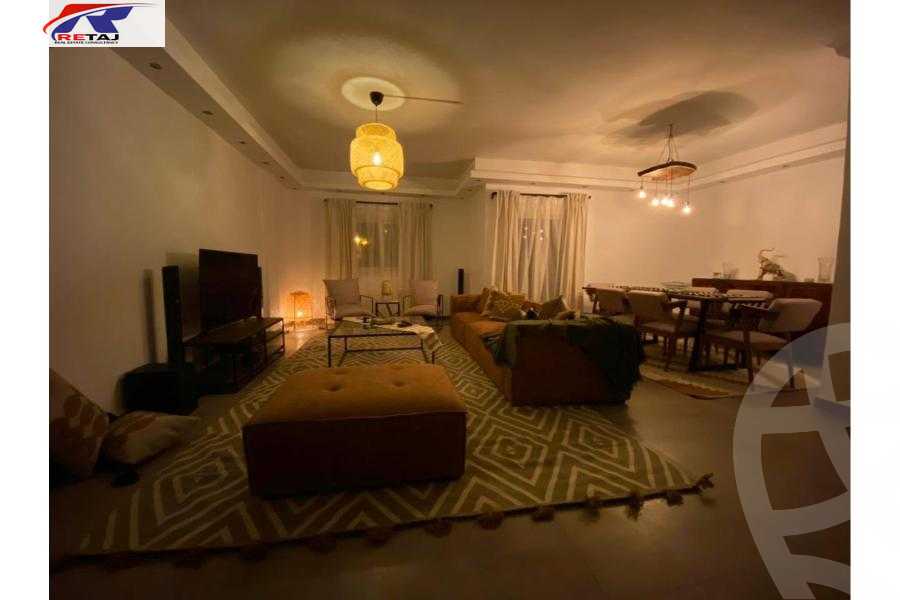 https://aqarmap.com.eg/en/listing/5958414-for-sale-cairo-new-cairo-el-yassamin-el-yasmeen-7