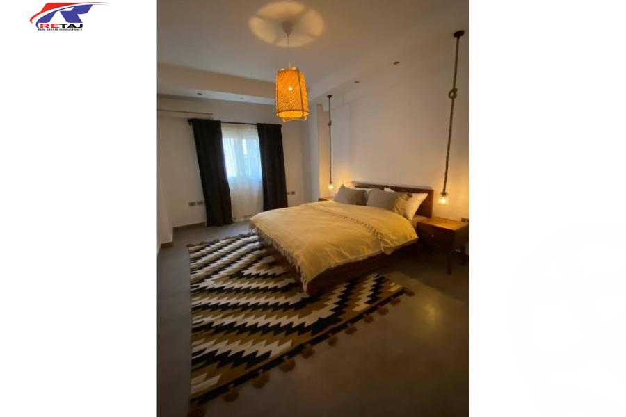 https://aqarmap.com.eg/en/listing/5958414-for-sale-cairo-new-cairo-el-yassamin-el-yasmeen-7
