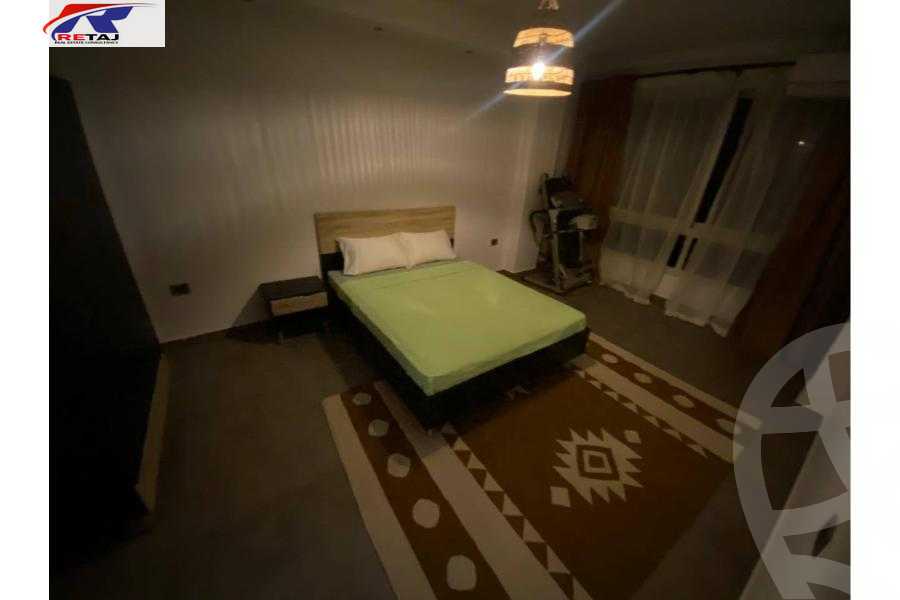https://aqarmap.com.eg/en/listing/5958414-for-sale-cairo-new-cairo-el-yassamin-el-yasmeen-7