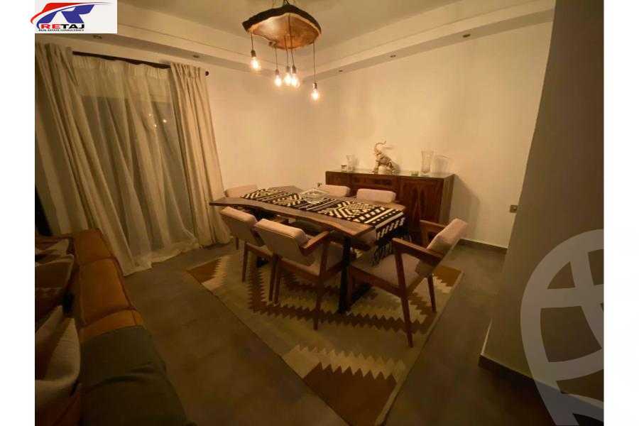 https://aqarmap.com.eg/en/listing/5958414-for-sale-cairo-new-cairo-el-yassamin-el-yasmeen-7