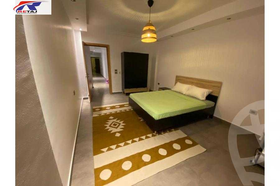 https://aqarmap.com.eg/en/listing/5958414-for-sale-cairo-new-cairo-el-yassamin-el-yasmeen-7