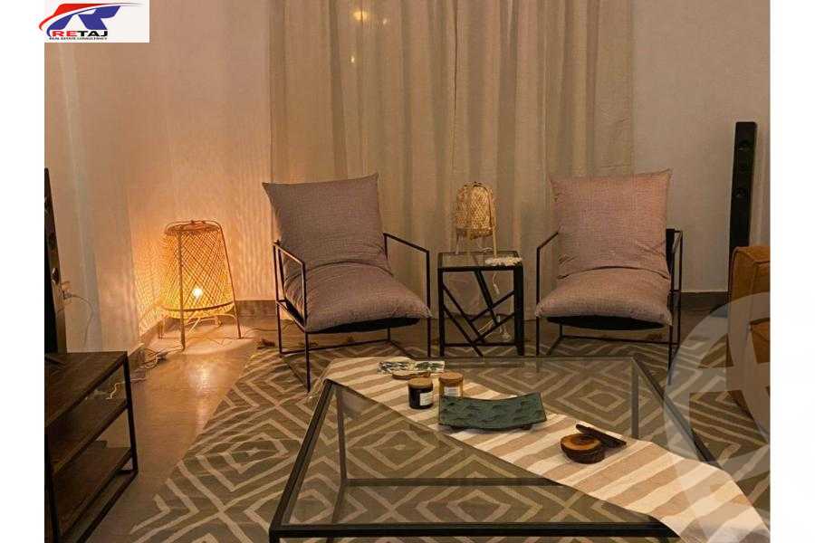 https://aqarmap.com.eg/en/listing/5958414-for-sale-cairo-new-cairo-el-yassamin-el-yasmeen-7