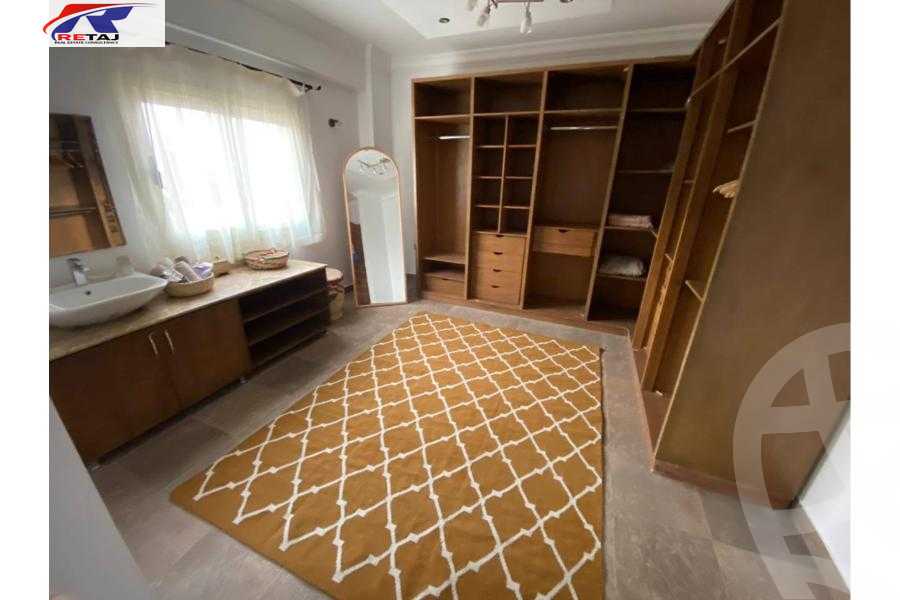 https://aqarmap.com.eg/en/listing/5958414-for-sale-cairo-new-cairo-el-yassamin-el-yasmeen-7