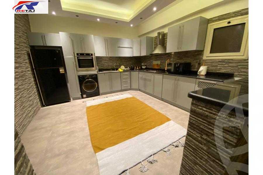 https://aqarmap.com.eg/en/listing/5958414-for-sale-cairo-new-cairo-el-yassamin-el-yasmeen-7