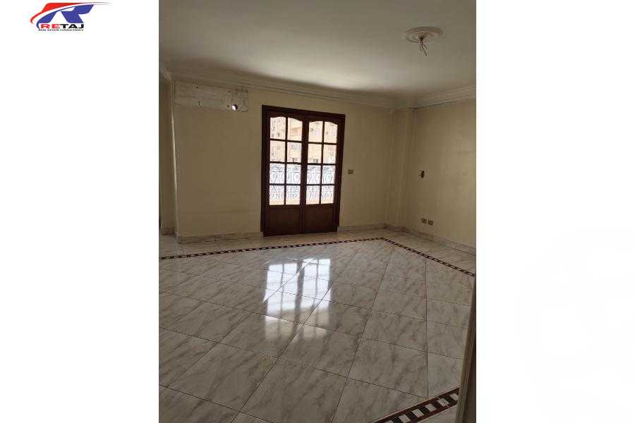 https://aqarmap.com.eg/en/listing/5959844-for-sale-cairo-heliopolis-ard-el-golf