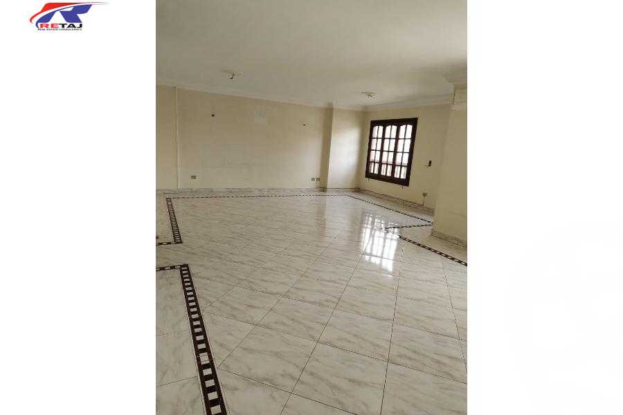 https://aqarmap.com.eg/en/listing/5959844-for-sale-cairo-heliopolis-ard-el-golf