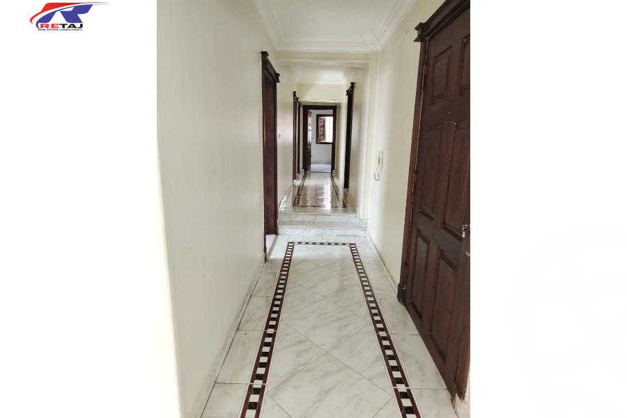 https://aqarmap.com.eg/en/listing/5959844-for-sale-cairo-heliopolis-ard-el-golf