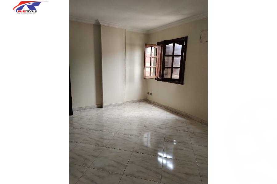 https://aqarmap.com.eg/en/listing/5959844-for-sale-cairo-heliopolis-ard-el-golf