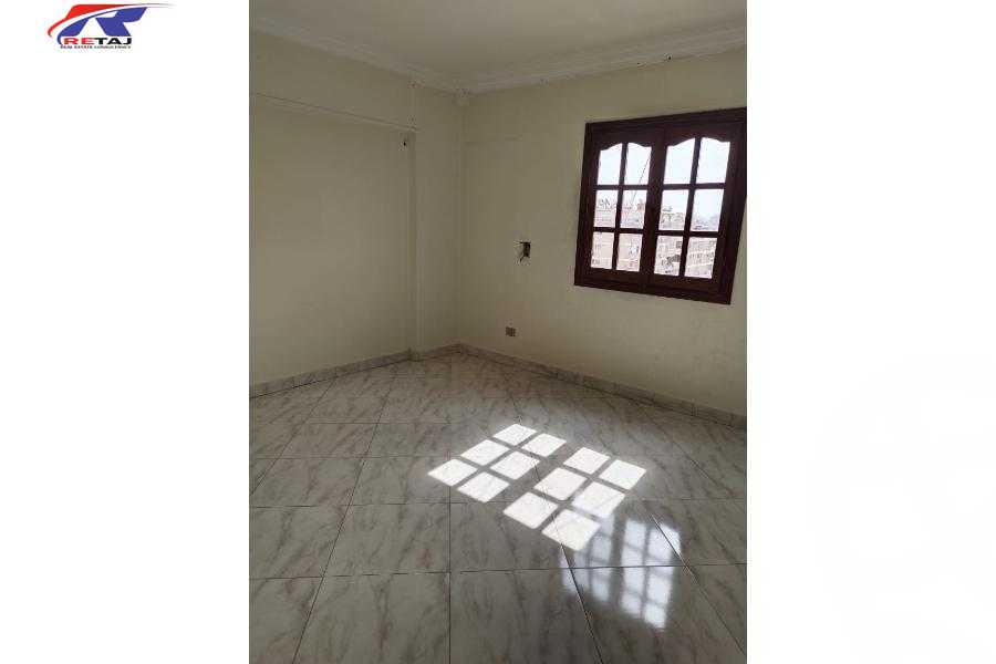 https://aqarmap.com.eg/en/listing/5959844-for-sale-cairo-heliopolis-ard-el-golf