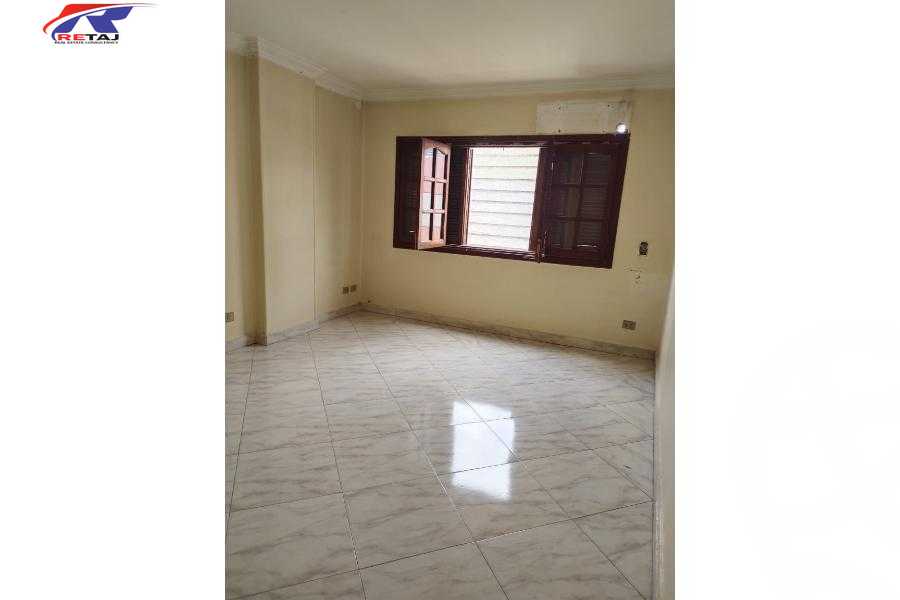 https://aqarmap.com.eg/en/listing/5959844-for-sale-cairo-heliopolis-ard-el-golf