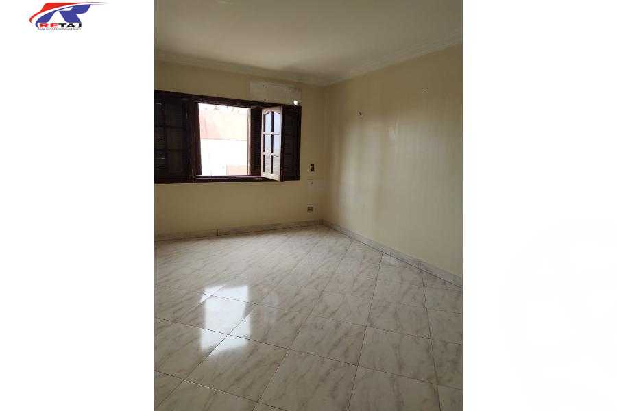 https://aqarmap.com.eg/en/listing/5959844-for-sale-cairo-heliopolis-ard-el-golf
