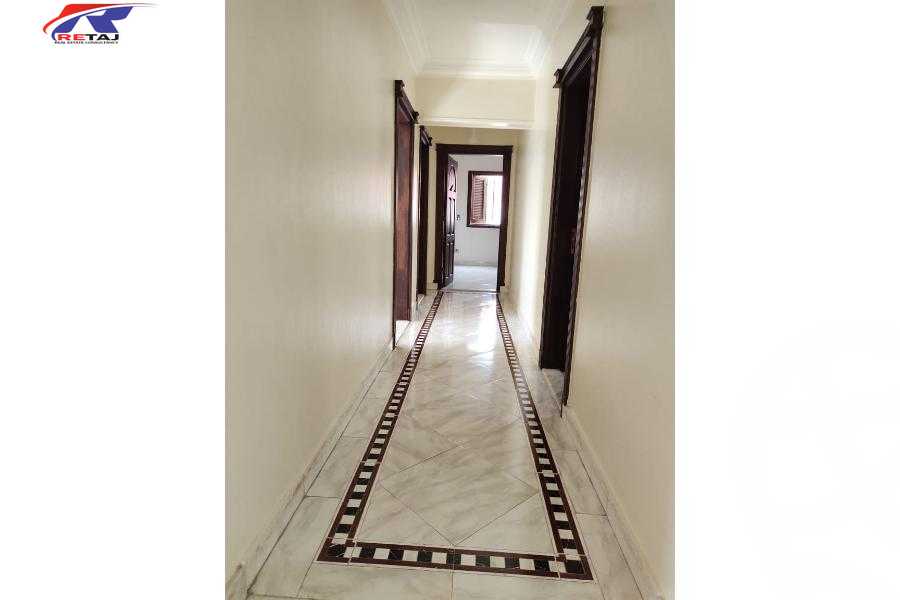 https://aqarmap.com.eg/en/listing/5959844-for-sale-cairo-heliopolis-ard-el-golf