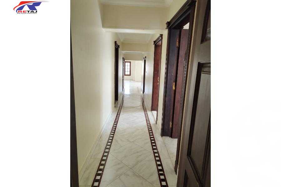https://aqarmap.com.eg/en/listing/5959844-for-sale-cairo-heliopolis-ard-el-golf