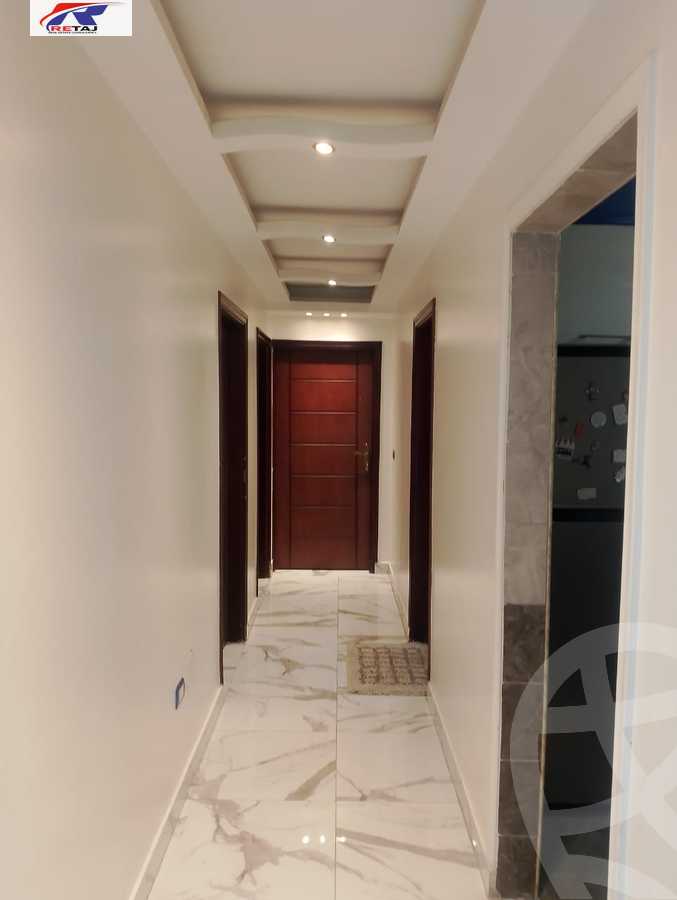 https://aqarmap.com.eg/en/listing/5959840-for-sale-cairo-nasr-city-6th-zone
