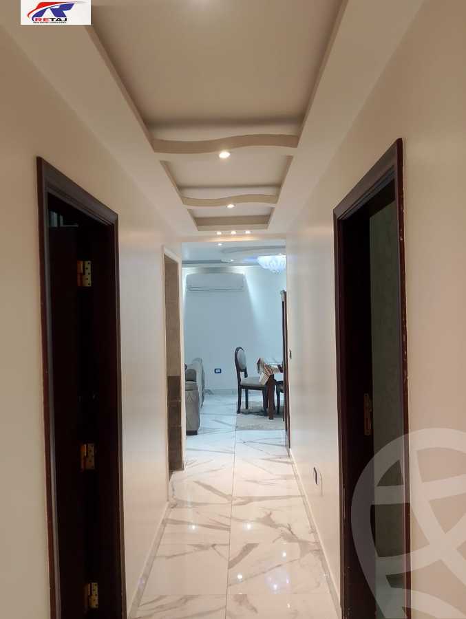 https://aqarmap.com.eg/en/listing/5959840-for-sale-cairo-nasr-city-6th-zone