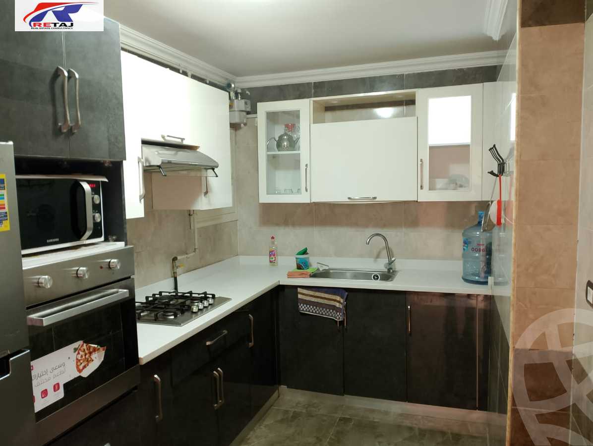 https://aqarmap.com.eg/en/listing/5959840-for-sale-cairo-nasr-city-6th-zone