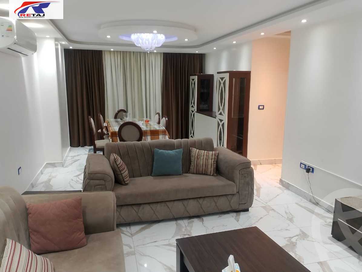 https://aqarmap.com.eg/en/listing/5959840-for-sale-cairo-nasr-city-6th-zone