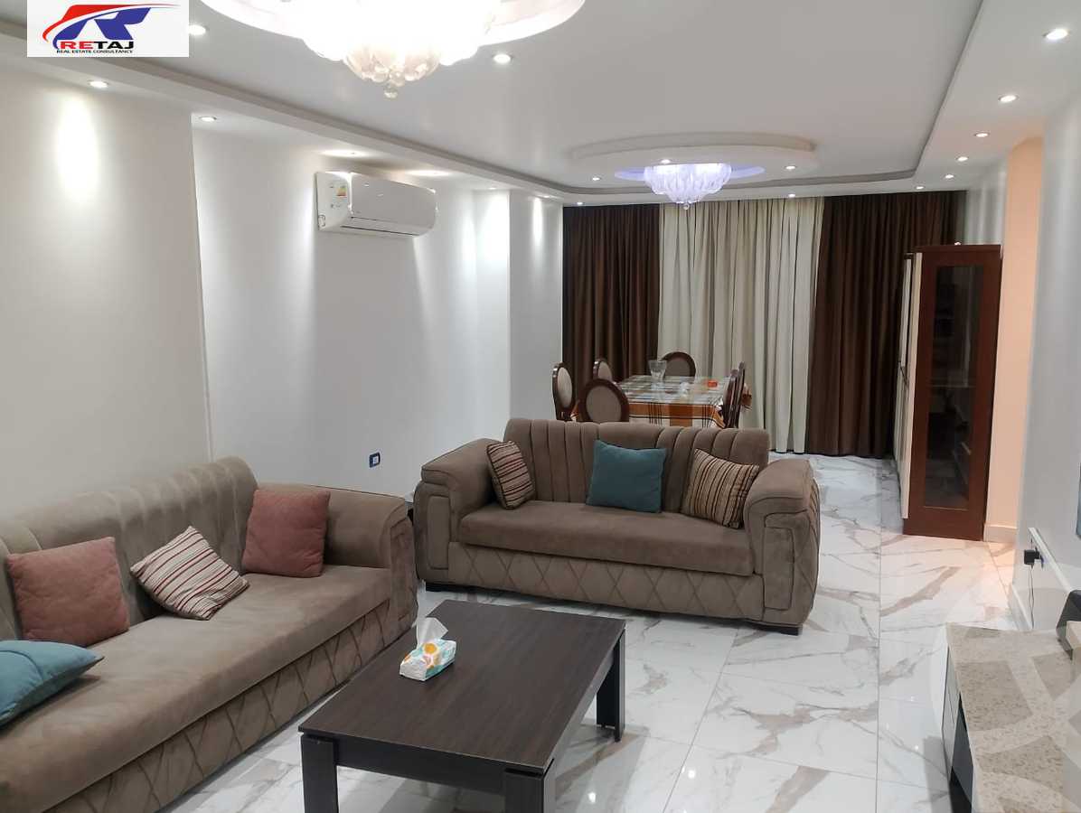https://aqarmap.com.eg/en/listing/5959840-for-sale-cairo-nasr-city-6th-zone