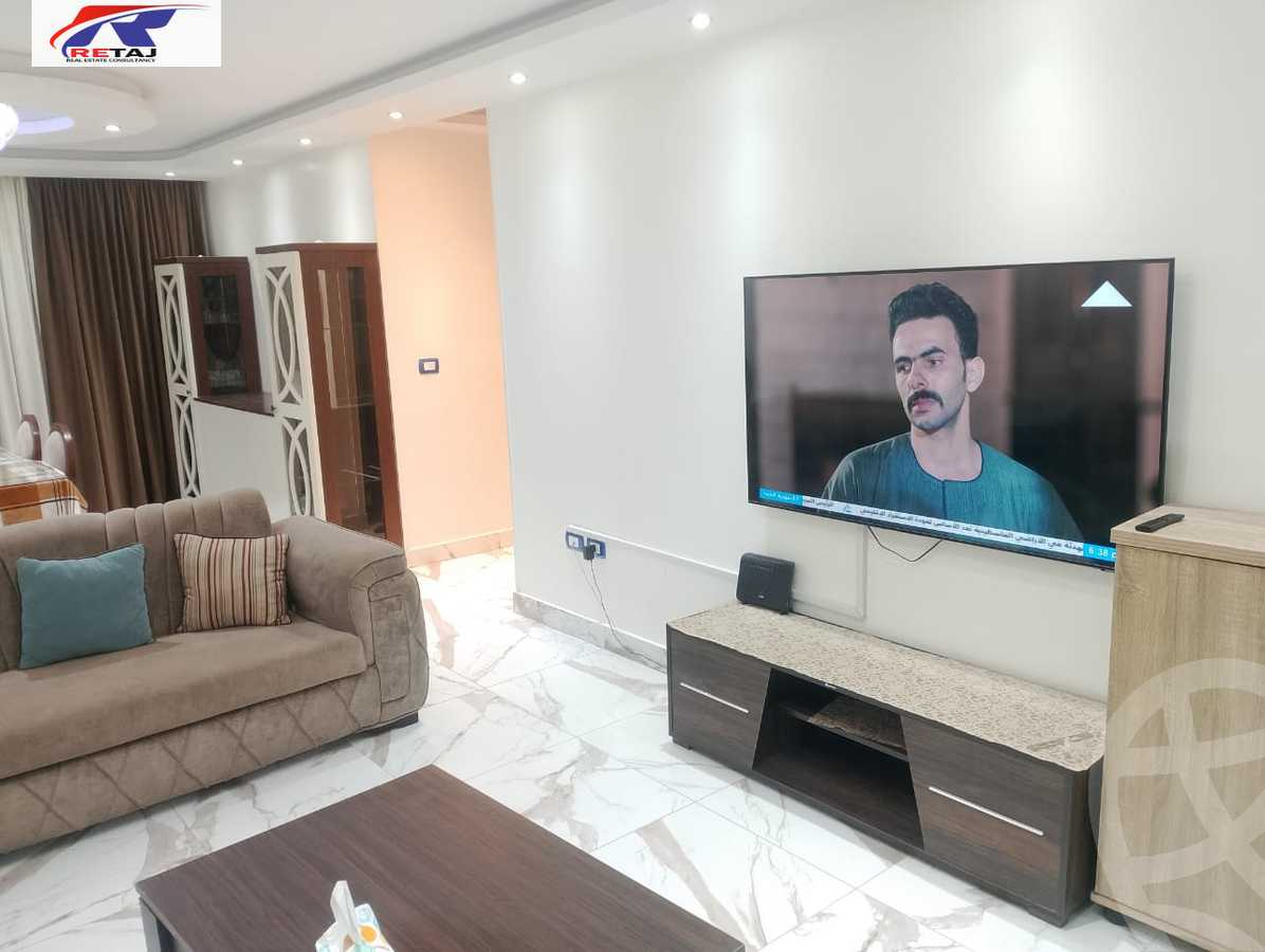 https://aqarmap.com.eg/en/listing/5959840-for-sale-cairo-nasr-city-6th-zone