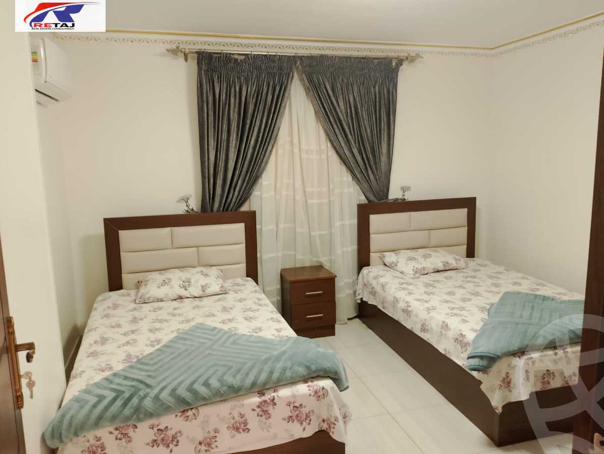 https://aqarmap.com.eg/en/listing/5959840-for-sale-cairo-nasr-city-6th-zone