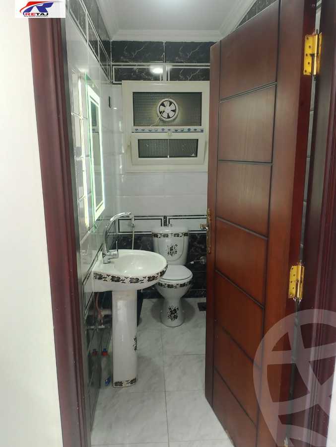 https://aqarmap.com.eg/en/listing/5959840-for-sale-cairo-nasr-city-6th-zone