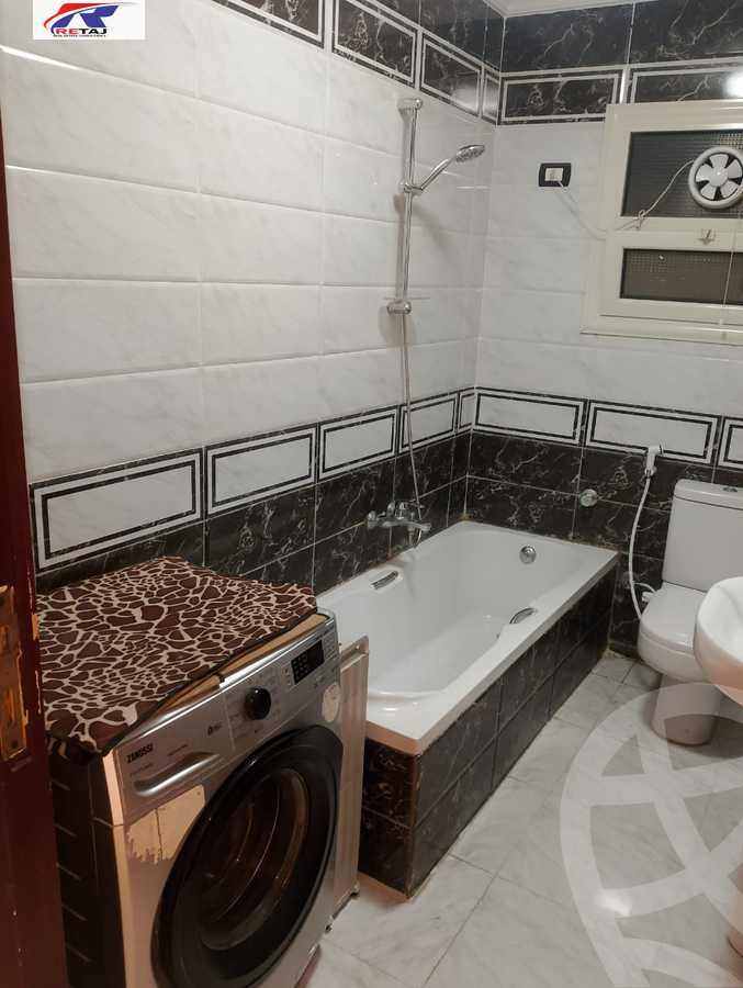 https://aqarmap.com.eg/en/listing/5959840-for-sale-cairo-nasr-city-6th-zone