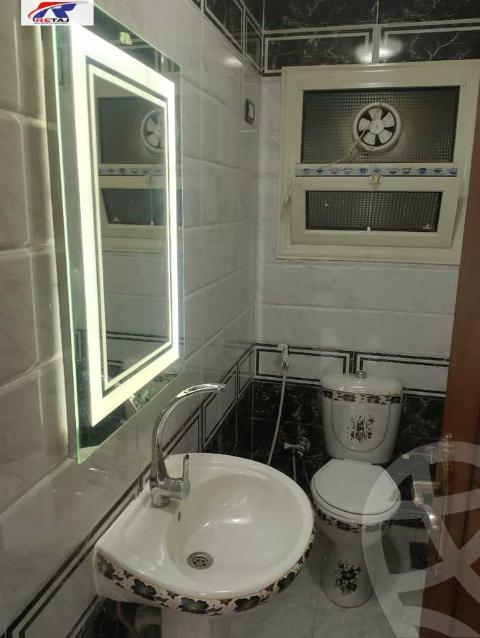https://aqarmap.com.eg/en/listing/5959840-for-sale-cairo-nasr-city-6th-zone