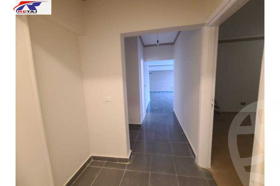 https://aqarmap.com.eg/ar/listing/5959841-for-sale-cairo-new-cairo-compounds-arabia-gate
