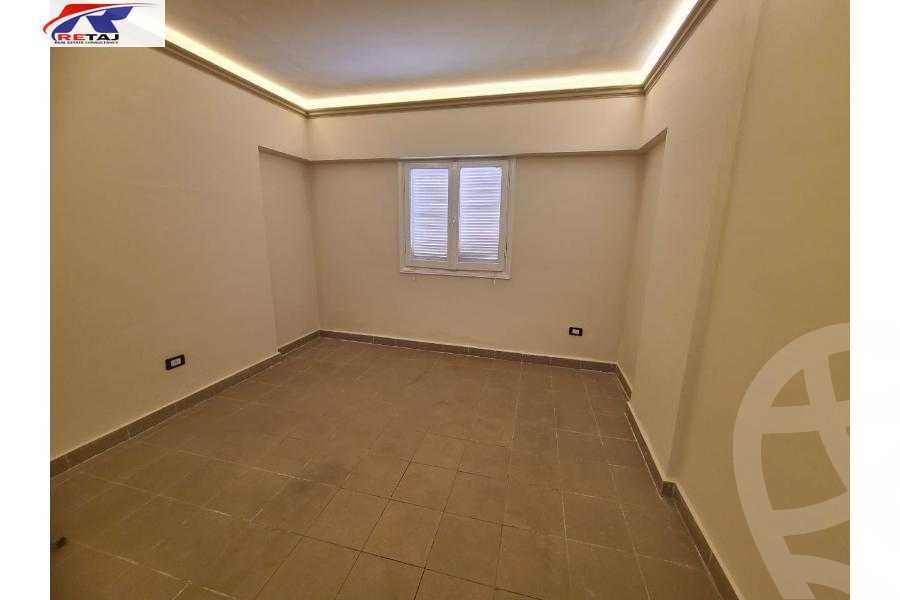 https://aqarmap.com.eg/ar/listing/5959841-for-sale-cairo-new-cairo-compounds-arabia-gate