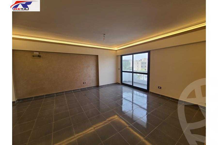 https://aqarmap.com.eg/ar/listing/5959841-for-sale-cairo-new-cairo-compounds-arabia-gate