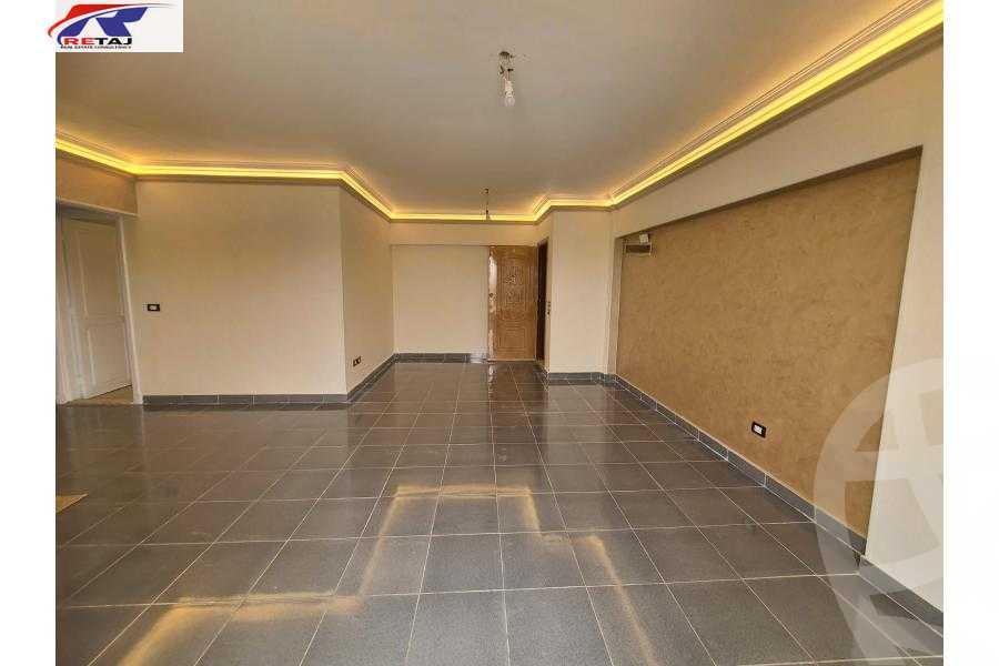 https://aqarmap.com.eg/ar/listing/5959841-for-sale-cairo-new-cairo-compounds-arabia-gate