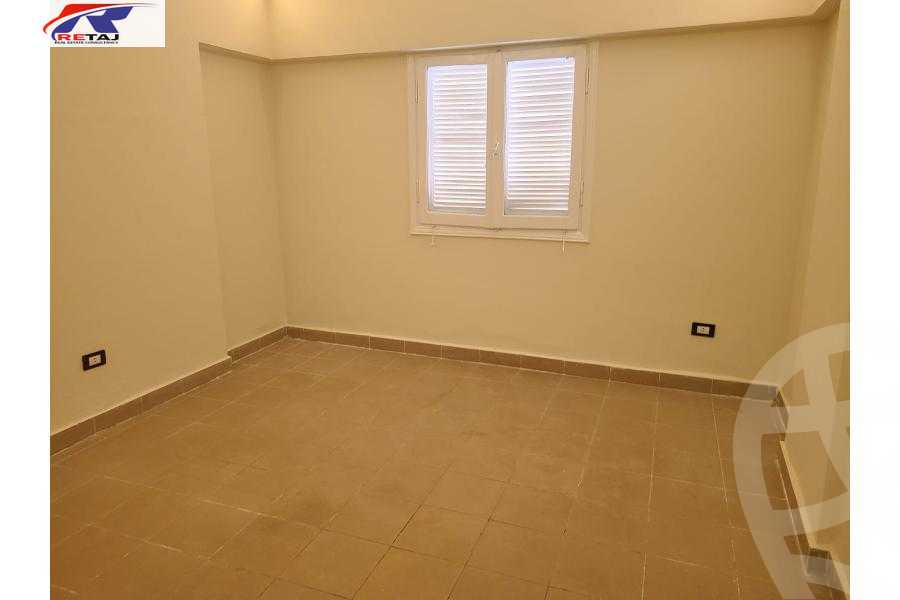 https://aqarmap.com.eg/ar/listing/5959841-for-sale-cairo-new-cairo-compounds-arabia-gate